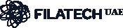 Filatech UAE