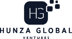 Hunza Global Ventures