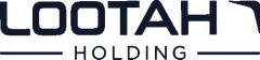 Lootah Holding