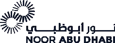 Noor Abu Dhabi