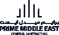 Prime Middle East General Contracting