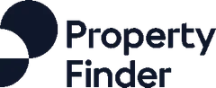 Property Finder