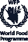 United Nations WFP
