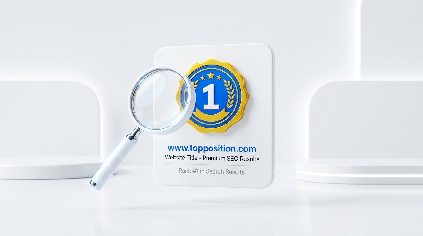 Technical SEO Audit Blueprint: How Dubai Websites Rank #1 on Google UAE