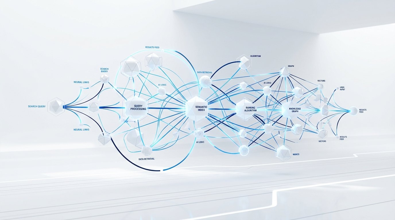 Generative Engine Optimization (GEO): How AI Search Is Changing Web Traffic in 2026