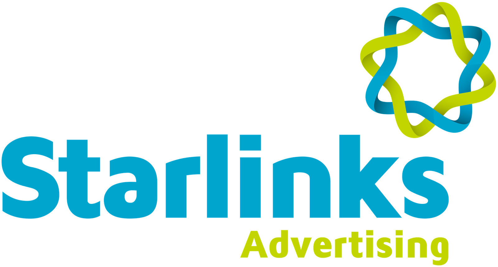 Starlinks
