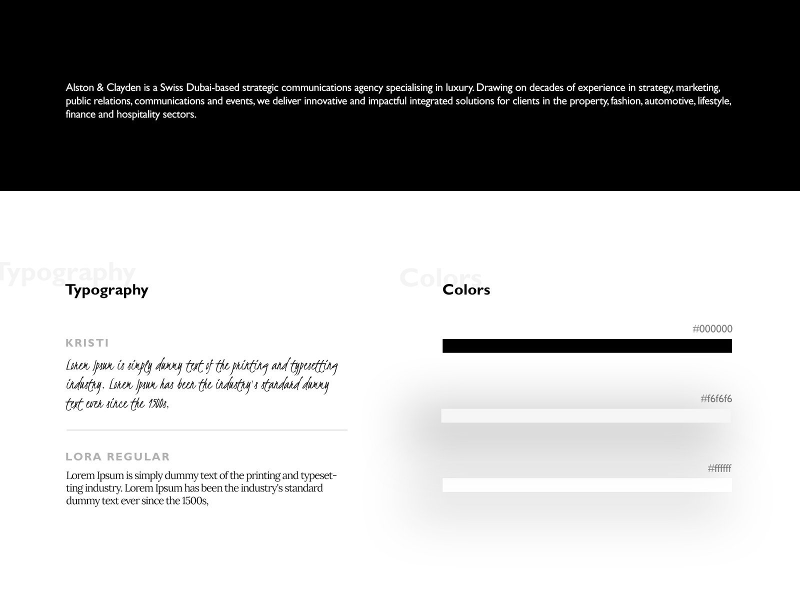 Alston & Clayden Case Study Image 2