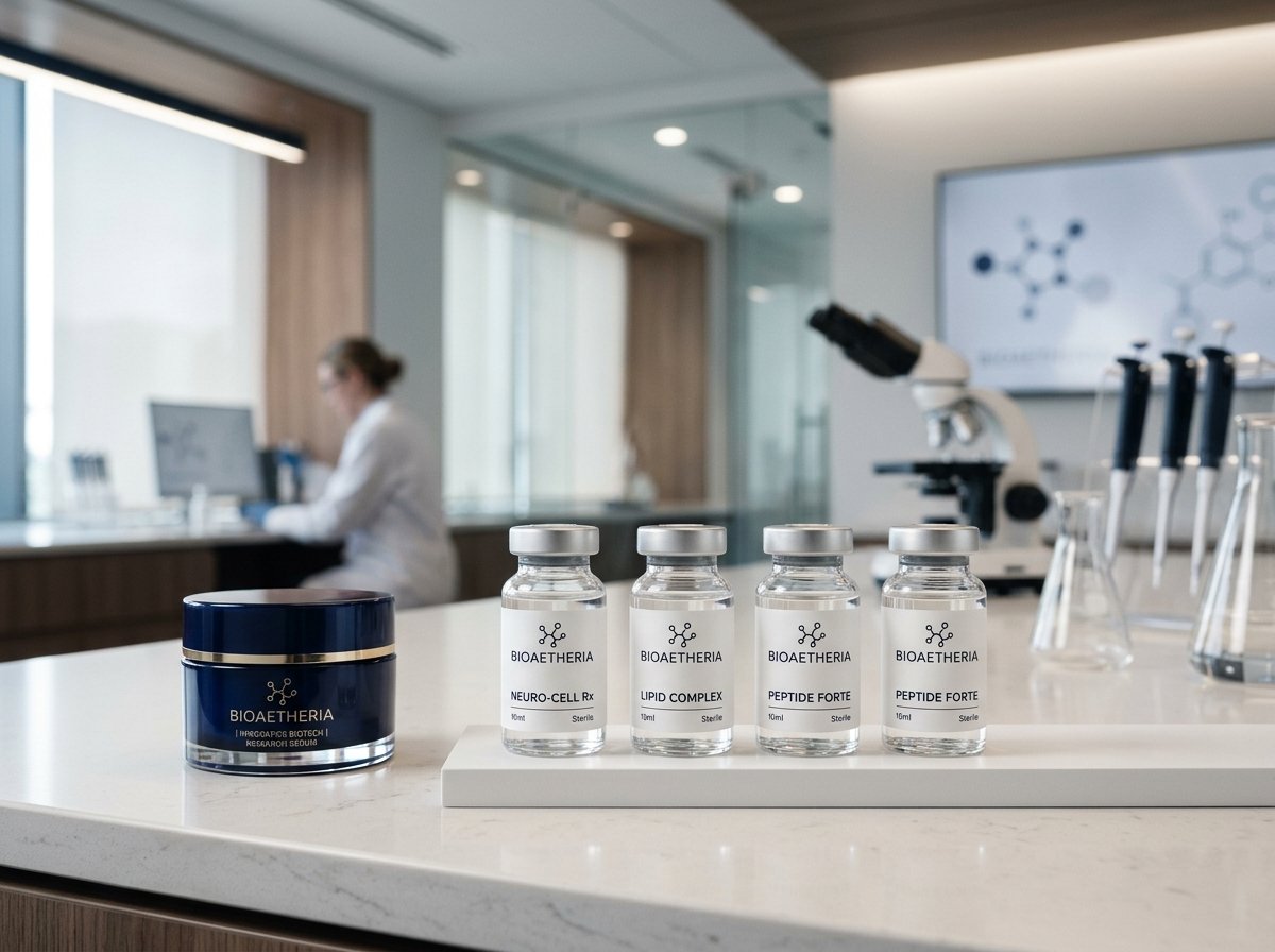 Julphar Pharmaceuticals