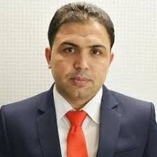 Shahid Khan