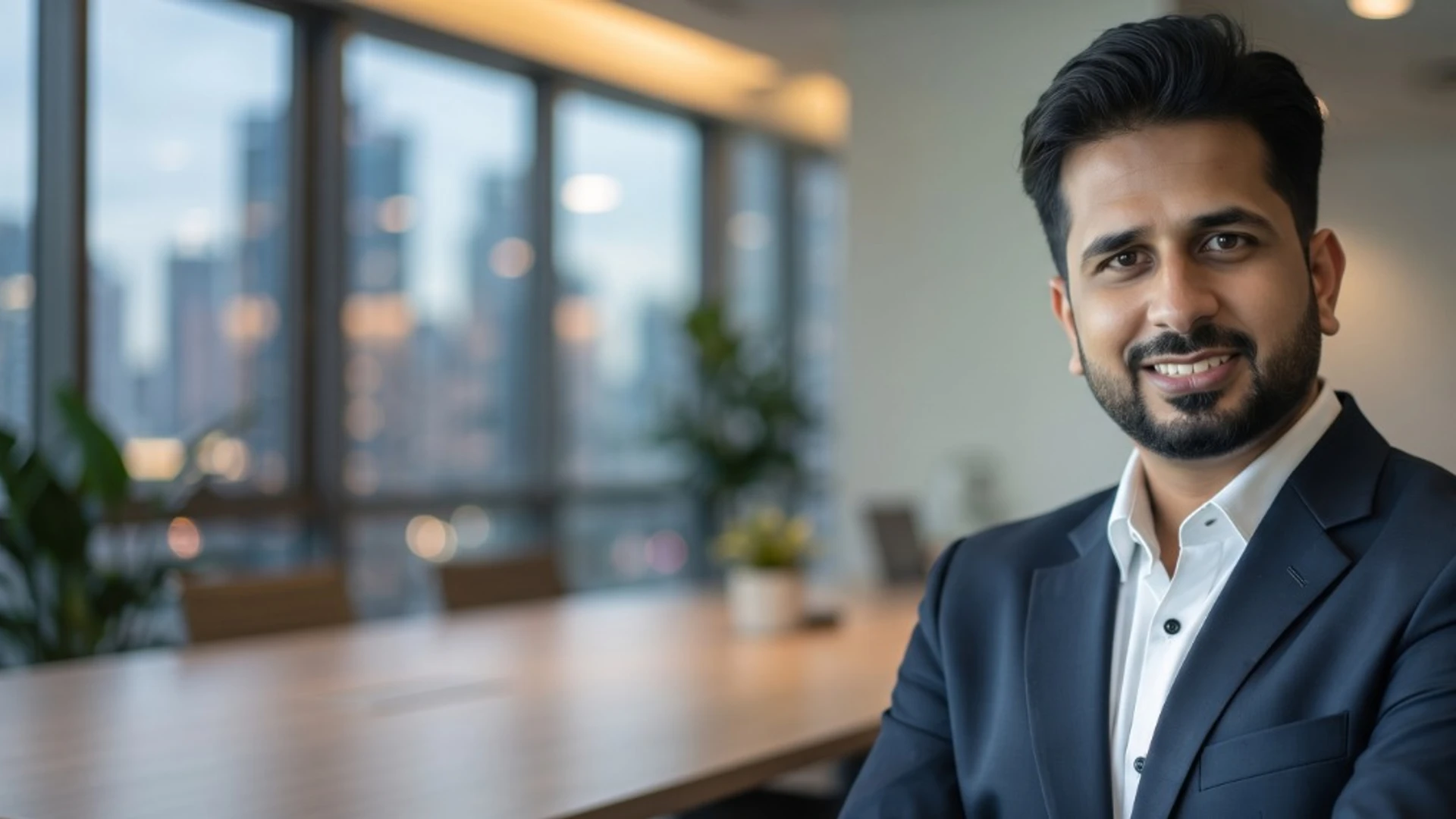 Yasir Jamal Senior Product Designer & Freelance Web Designer Dubai